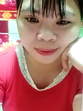 Dumi 009 online show from March 27, 10:27 am