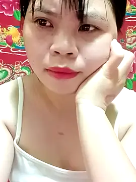 Dumi 009 online show from April 13, 9:10 am