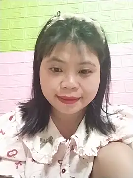 Dumi 009 online show from July 7, 10:52 am