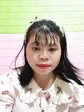 Dumi 009 online show from July 6, 3:14 pm