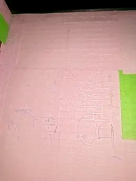 AmyLinee01 online show from March 27, 2:07 pm