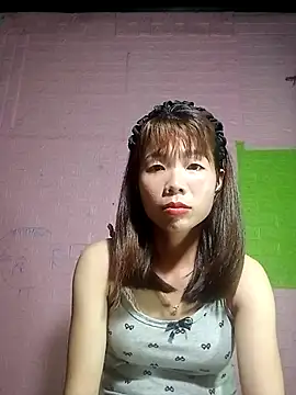 AmyLinee01 online show from March 26, 3:58 pm