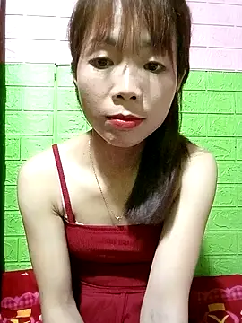 AmyLinee01 online show from April 3, 3:54 pm