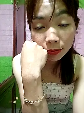 AmyLinee01 online show from March 31, 2:50 pm