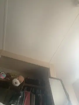 AlexAndriaStrips online show from March 28, 10:52 pm