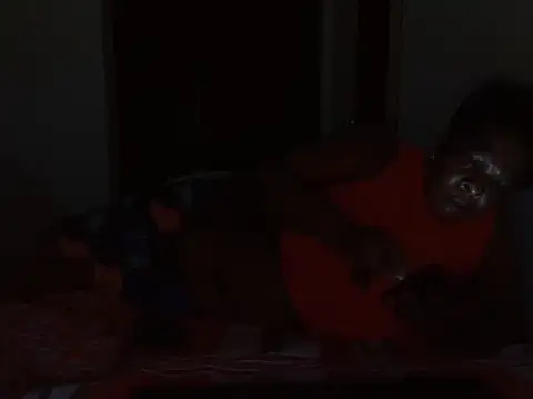 Lucia-boobs online show from March 29, 5:01 pm