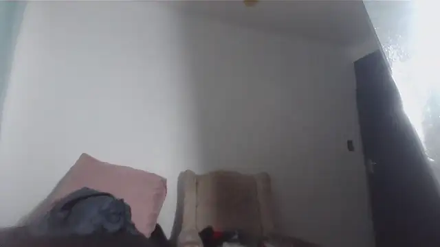 Lucia-boobs online show from May 31, 6:09 pm