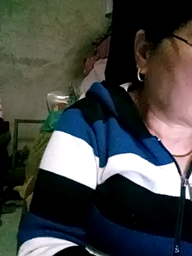 Funsexy1 online show from March 31, 12:38 pm