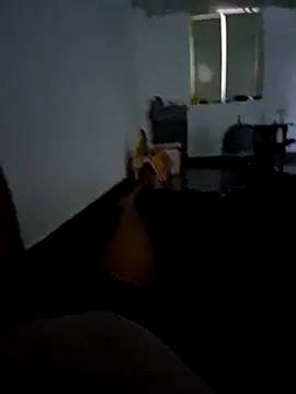 Couple869 online show from April 28, 1:03 am