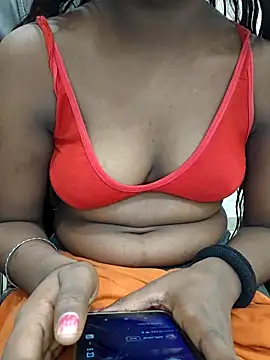 AAHNA 3 online show from April 10, 2:45 pm