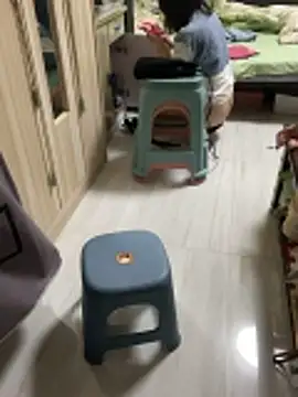 lululove66 online show from March 25, 2:09 pm