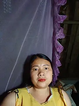 fall-fall online show from May 23, 2:37 pm