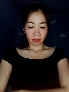 -Lunou- online show from April 1, 5:10 pm