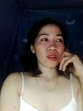 -Lunou- online show from March 26, 1:13 pm