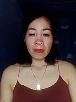 -Lunou- online show from March 23, 12:11 pm