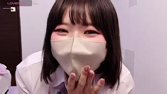 HONO  0 0   online show from April 5, 12:37 pm