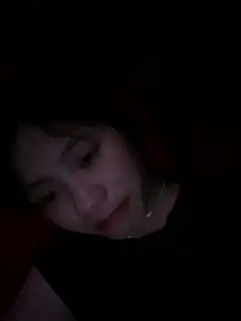 Saka-saka online show from March 25, 4:21 pm