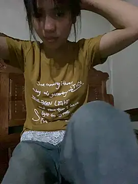 Saka-saka online show from April 18, 12:57 am