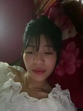 Saka-saka online show from March 27, 1:07 am