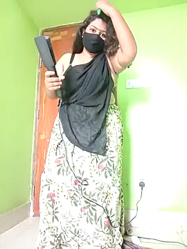 Papte- online show from April 11, 9:24 am