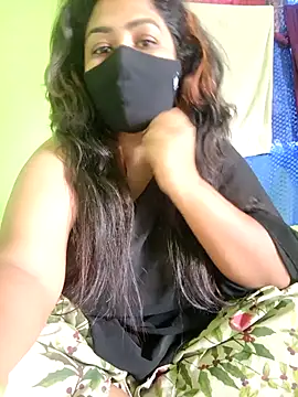 Papte- online show from April 11, 6:41 am