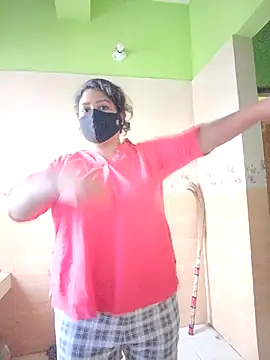 Papte- online show from April 13, 11:55 am