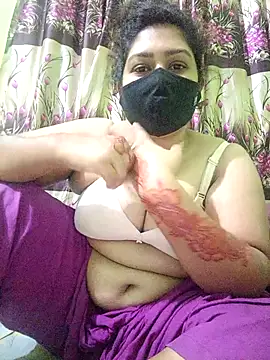 Papte- online show from March 29, 6:07 pm