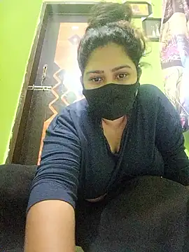 Papte- online show from March 27, 8:26 am