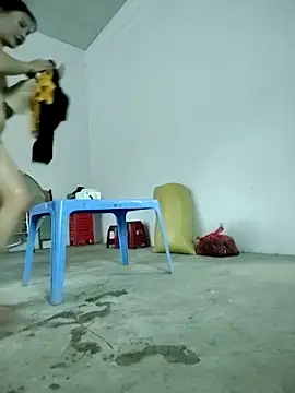 Ruby Lucy online show from March 28, 8:36 am