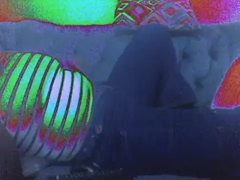 Likhona02 online show from April 12, 6:22 pm