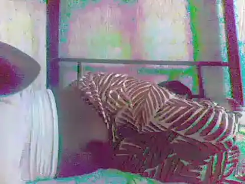 Likhona02 online show from April 11, 9:24 am