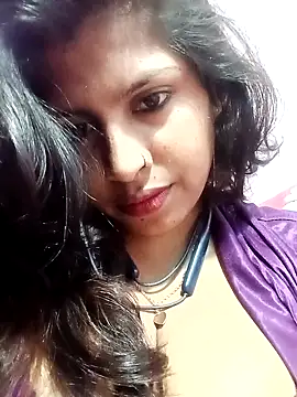 Hot ri ya69 online show from April 7, 6:32 pm