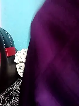 Hot ri ya69 online show from March 26, 6:42 pm