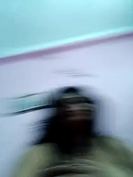 Hot ri ya69 online show from March 31, 7:08 am