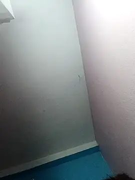 Hot ri ya69 online show from April 14, 7:14 pm