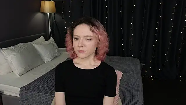 HottoKori online show from April 17, 5:31 am