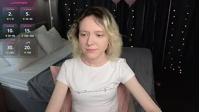 HottoKori online show from April 5, 5:39 am