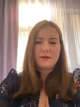 Susan Wright online show from March 28, 10:48 am