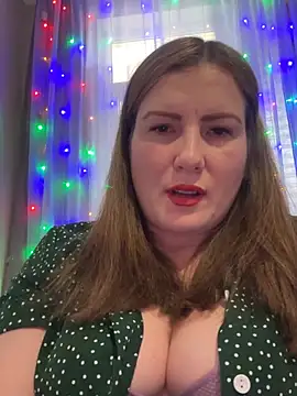 Susan Wright online show from April 6, 12:28 pm