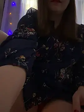 Susan Wright online show from March 27, 10:27 am