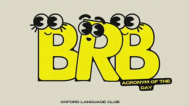 brithny bratz  online show from April 12, 7:55 am