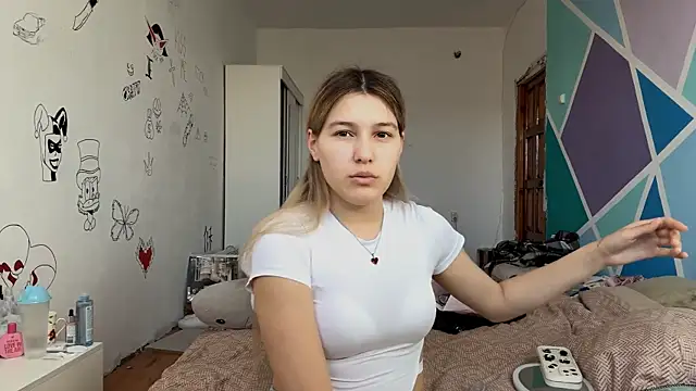 StatuteOdds online show from March 27, 12:39 pm