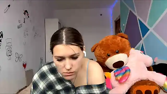 StatuteOdds online show from April 9, 11:15 am