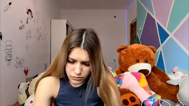 StatuteOdds online show from April 14, 11:32 am