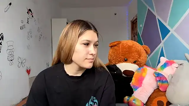 StatuteOdds online show from April 11, 11:14 am