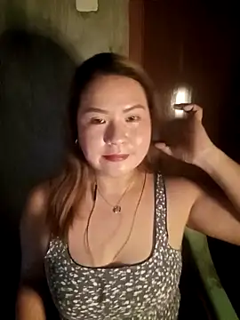 Amazingurlx online show from April 13, 11:44 am