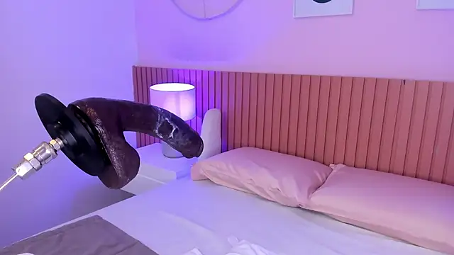 gea bloom online show from March 27, 6:04 am