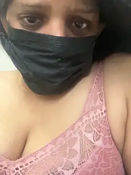 flywithkavish online show from April 16, 10:01 pm