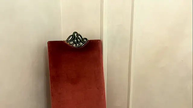 ayanovae online show from March 26, 8:38 am