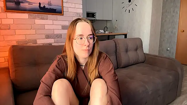 RudyStamey online show from April 1, 6:58 am